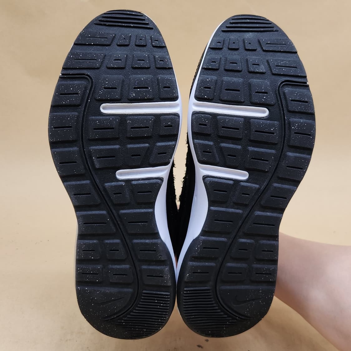 나이키 에어맥스 AP 운동화250  상품이미지3