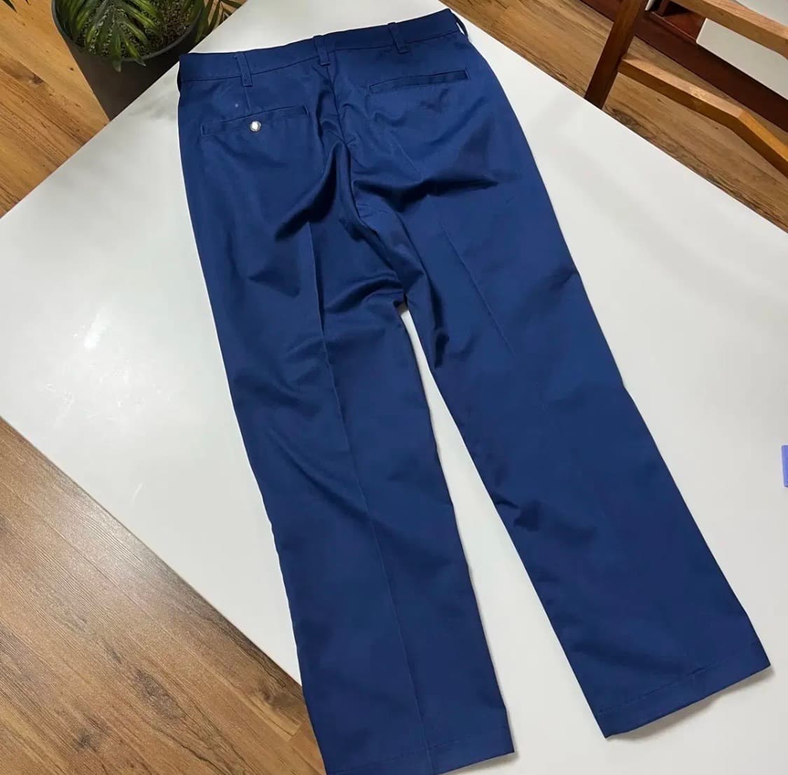 퍼킹어썸 치노팬츠 상품이미지4