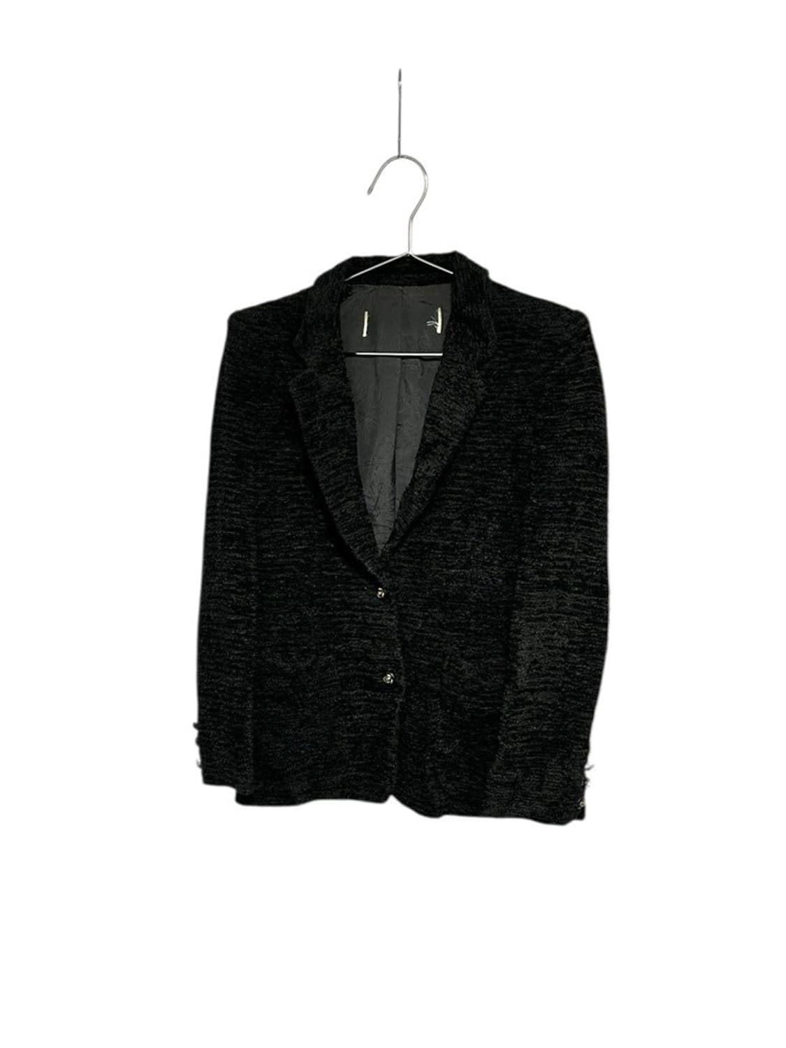 vtg jacket 상품이미지1