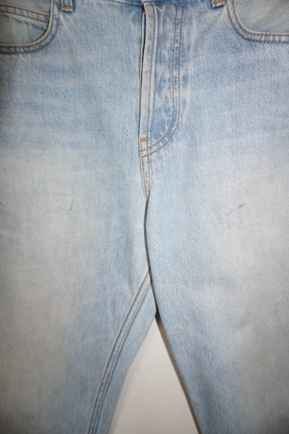 더로우 데님 30 상품이미지2