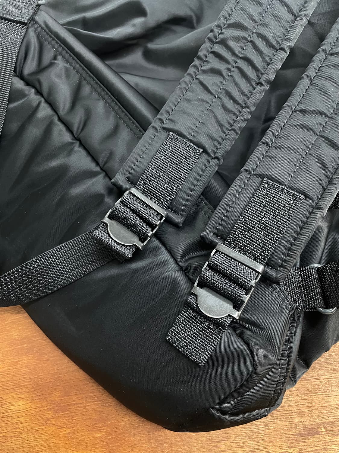 포터 백팩 상품이미지5