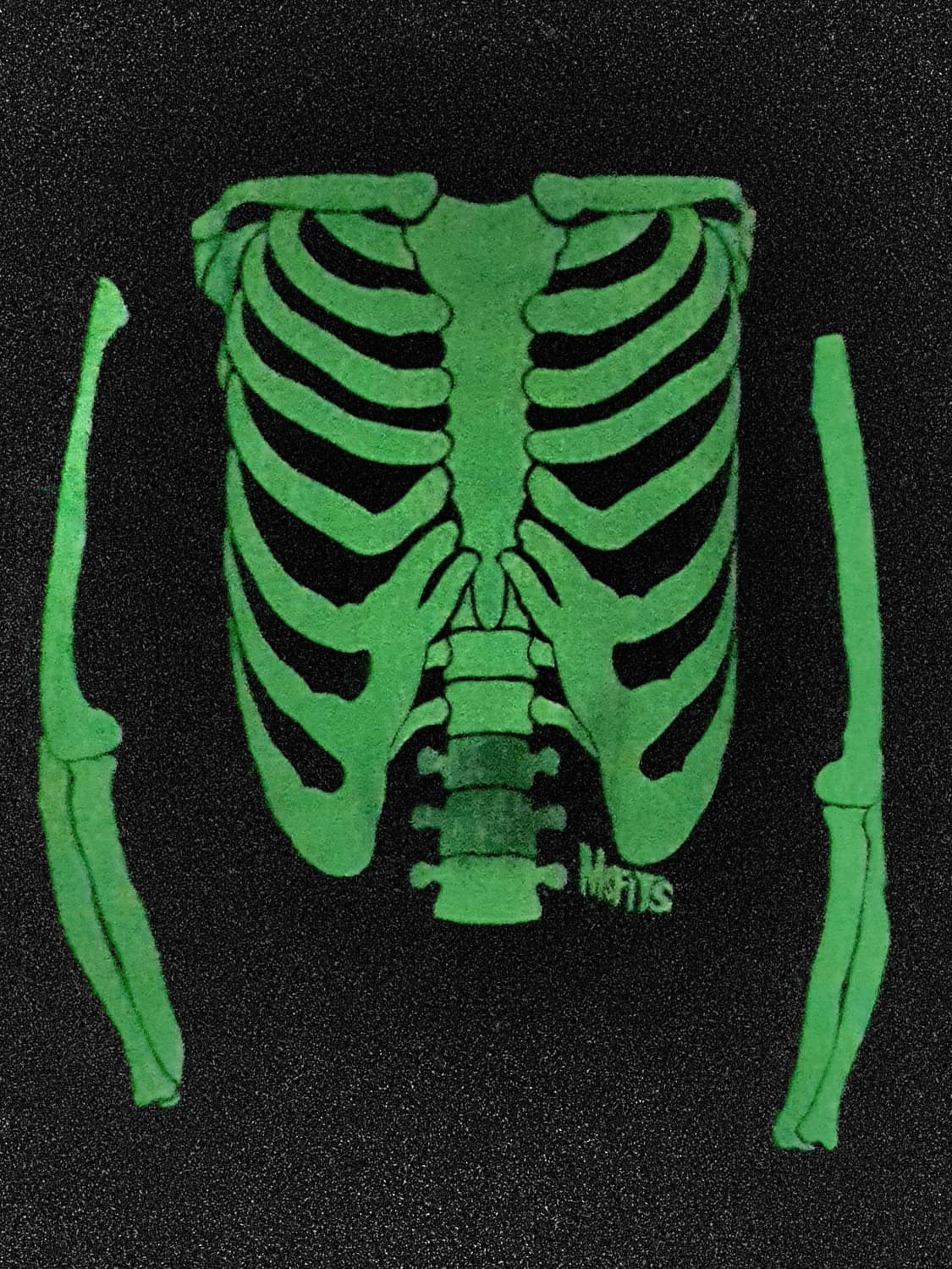 결제창6 상품이미지1