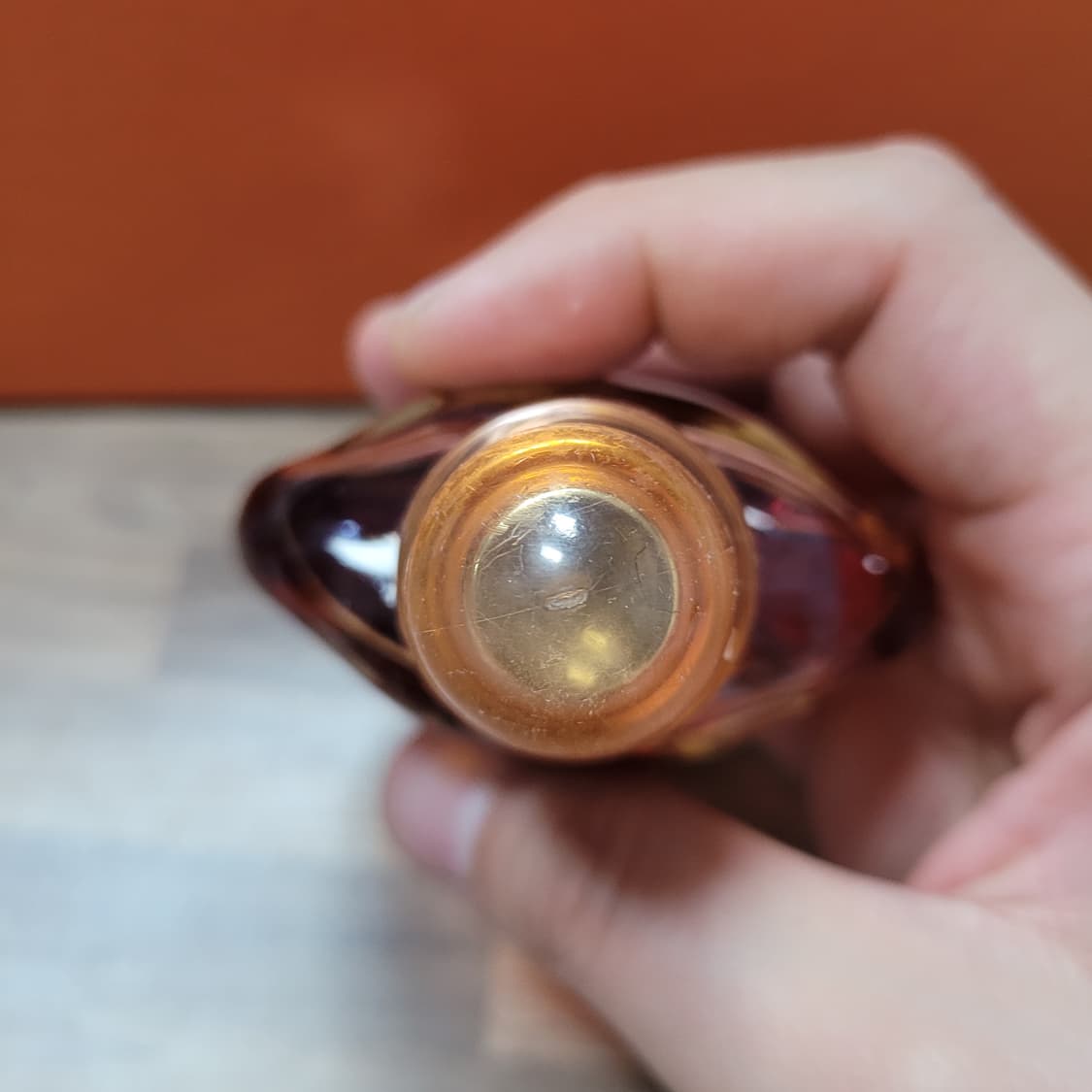 디올 듄 EDT 50ml 향수 (6) 상품이미지7