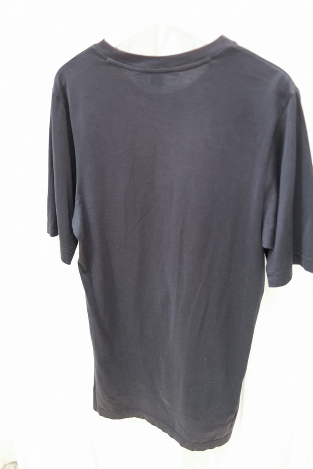 Y-3 상품이미지6