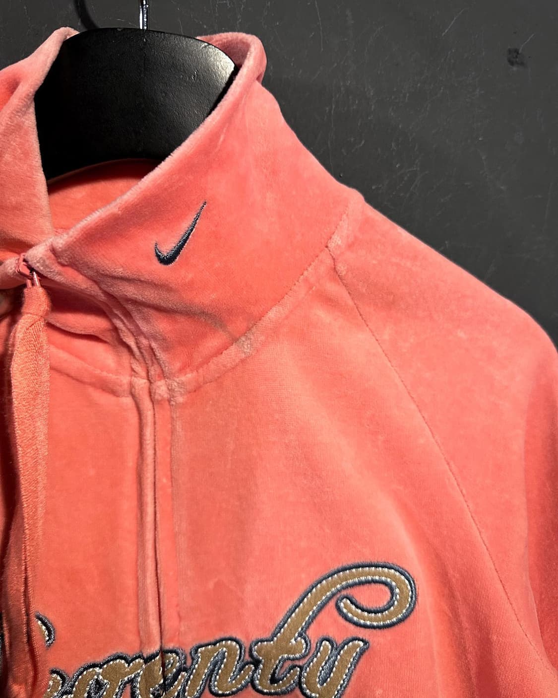 nike 집업 상품이미지3