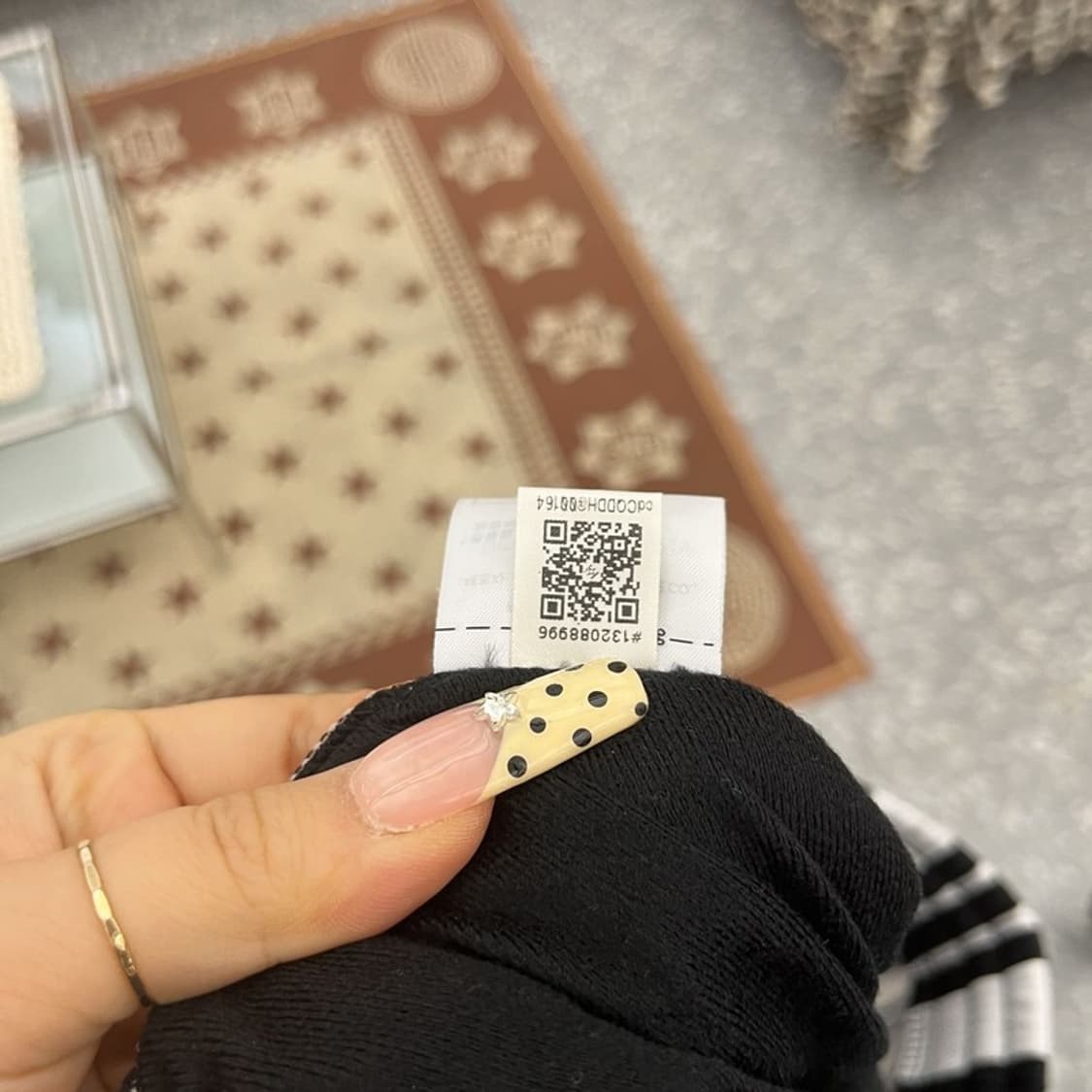 아디다스 아디브레이크 사이드버튼 트랙팬츠 S C09924 상품이미지7