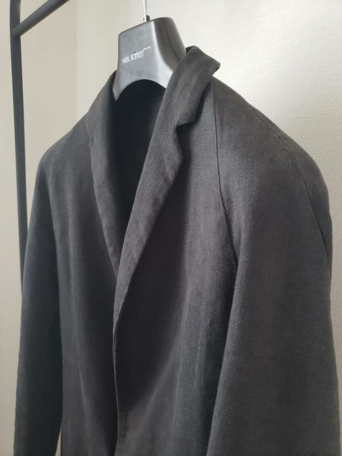 M.a+ jacket 상품이미지2