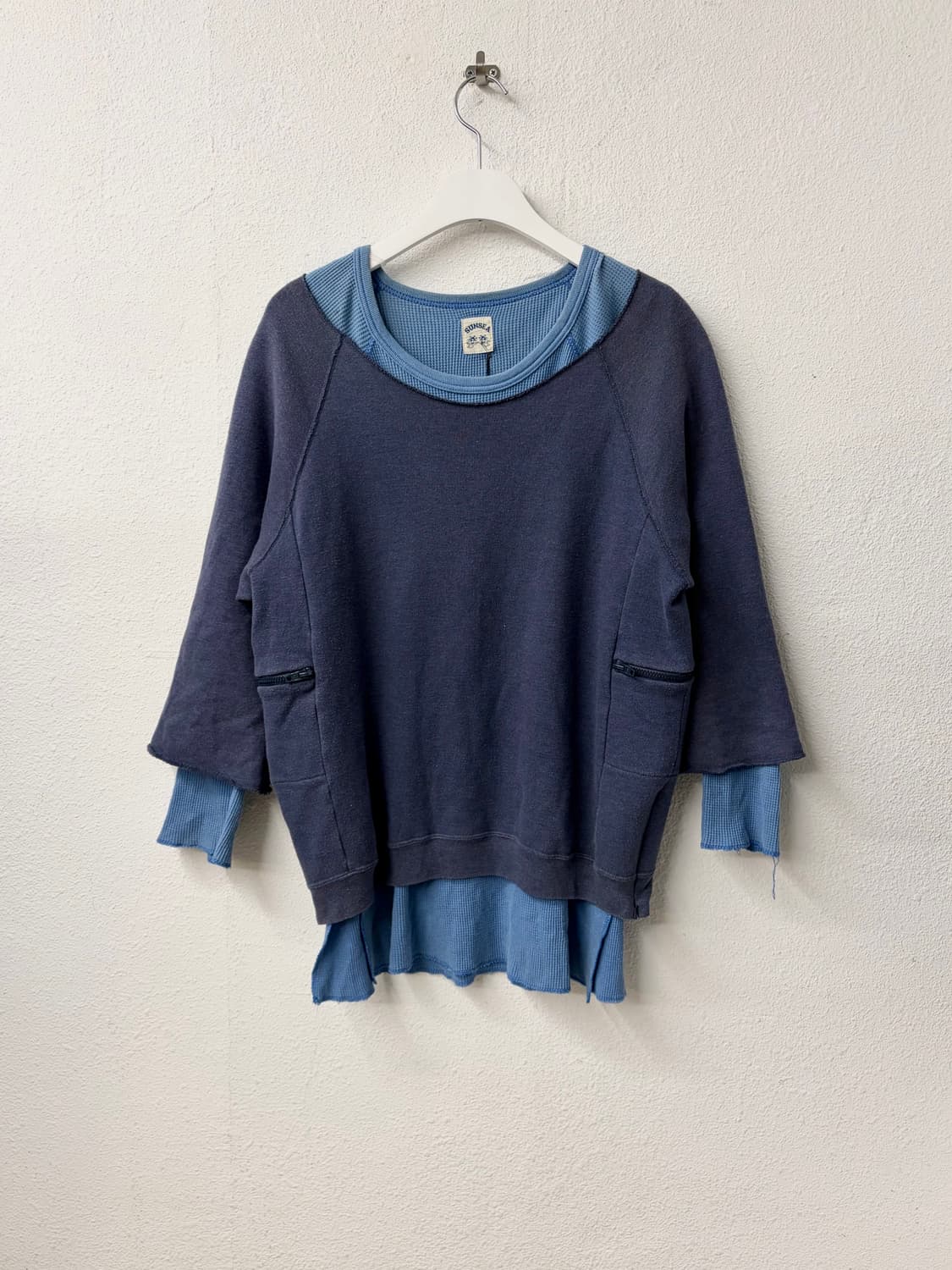 SUNSEA 상품이미지1