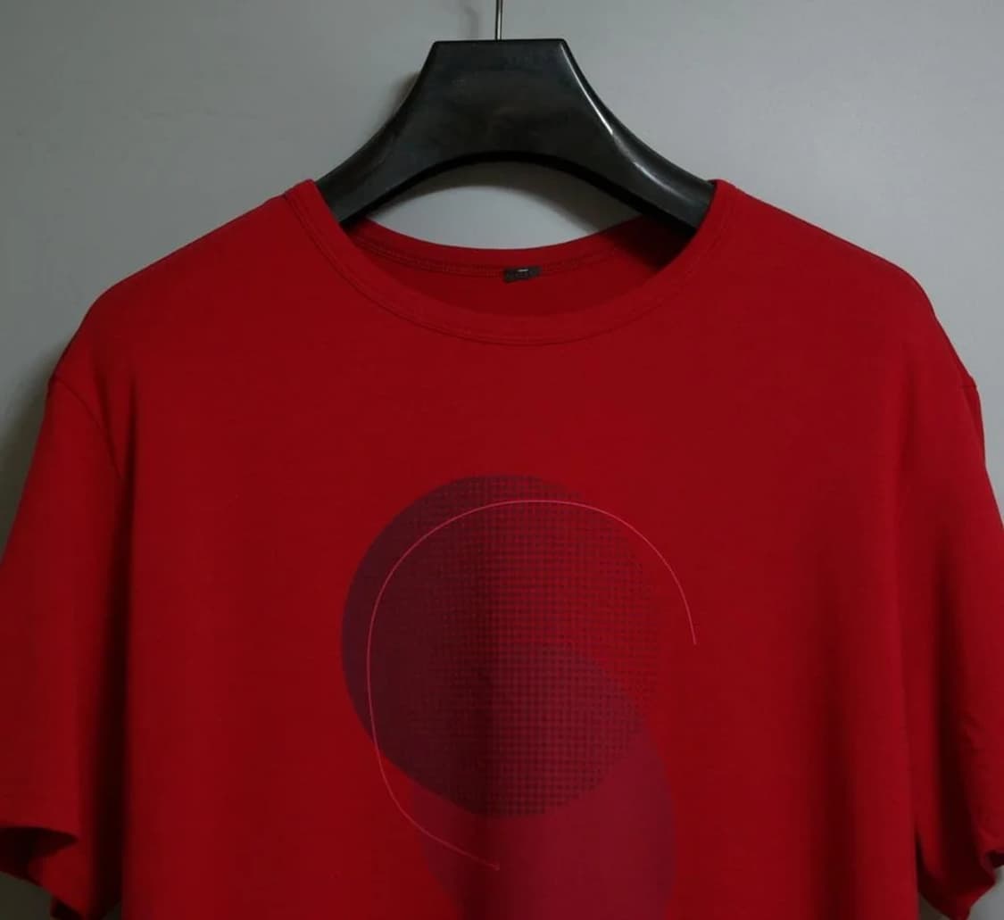 룰루레몬 반팔티셔츠105-110 상품이미지1