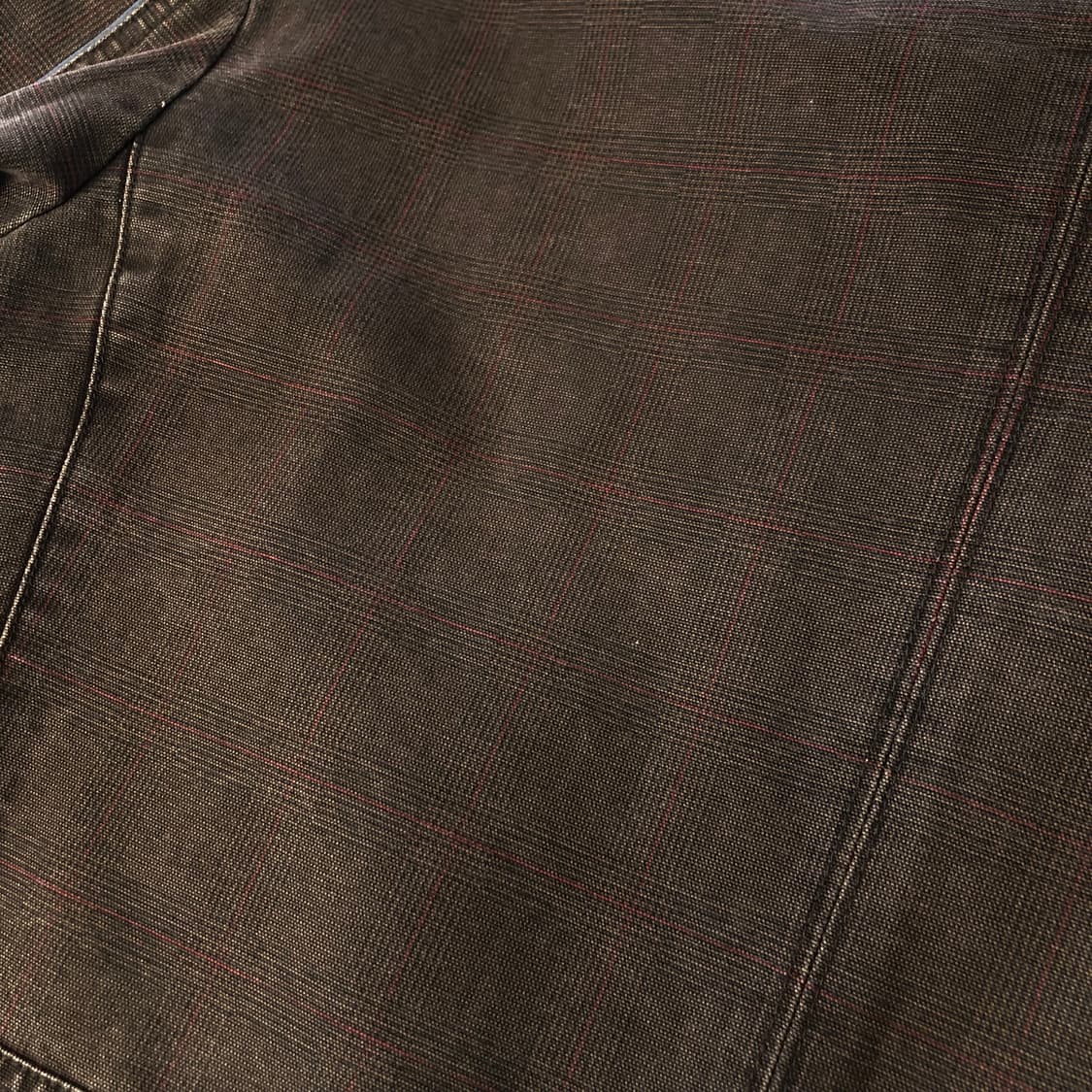 빈폴 자켓 상품이미지7