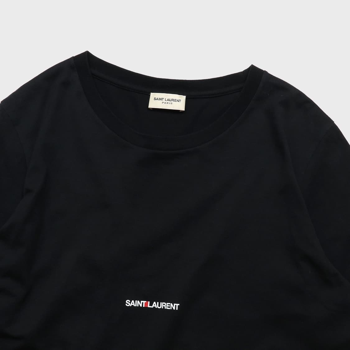 SAINT LAURENT 상품이미지5