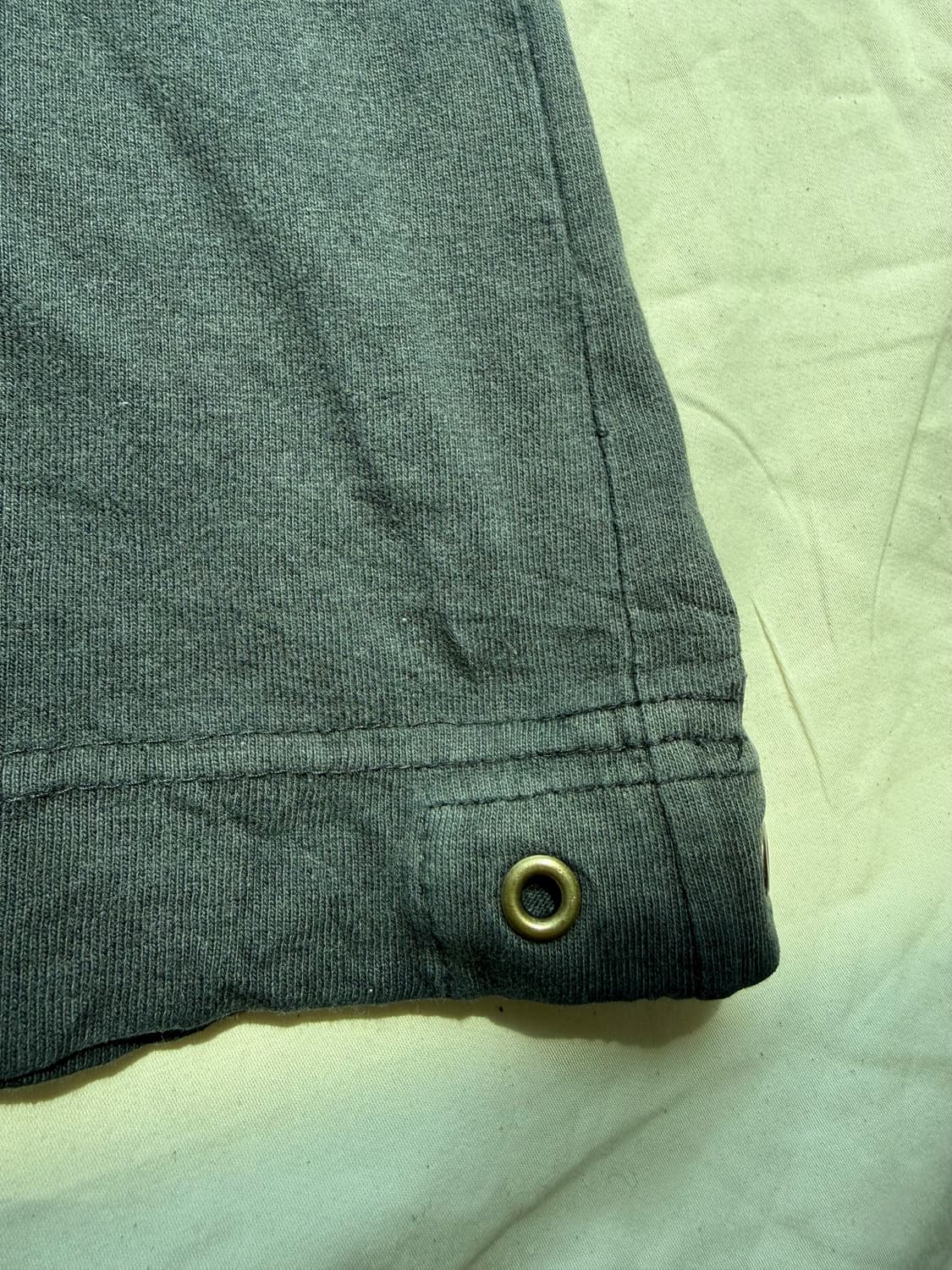 빈티지 티셔츠 상품이미지2