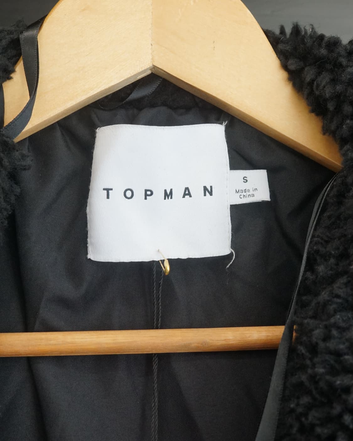Topman 상품이미지7