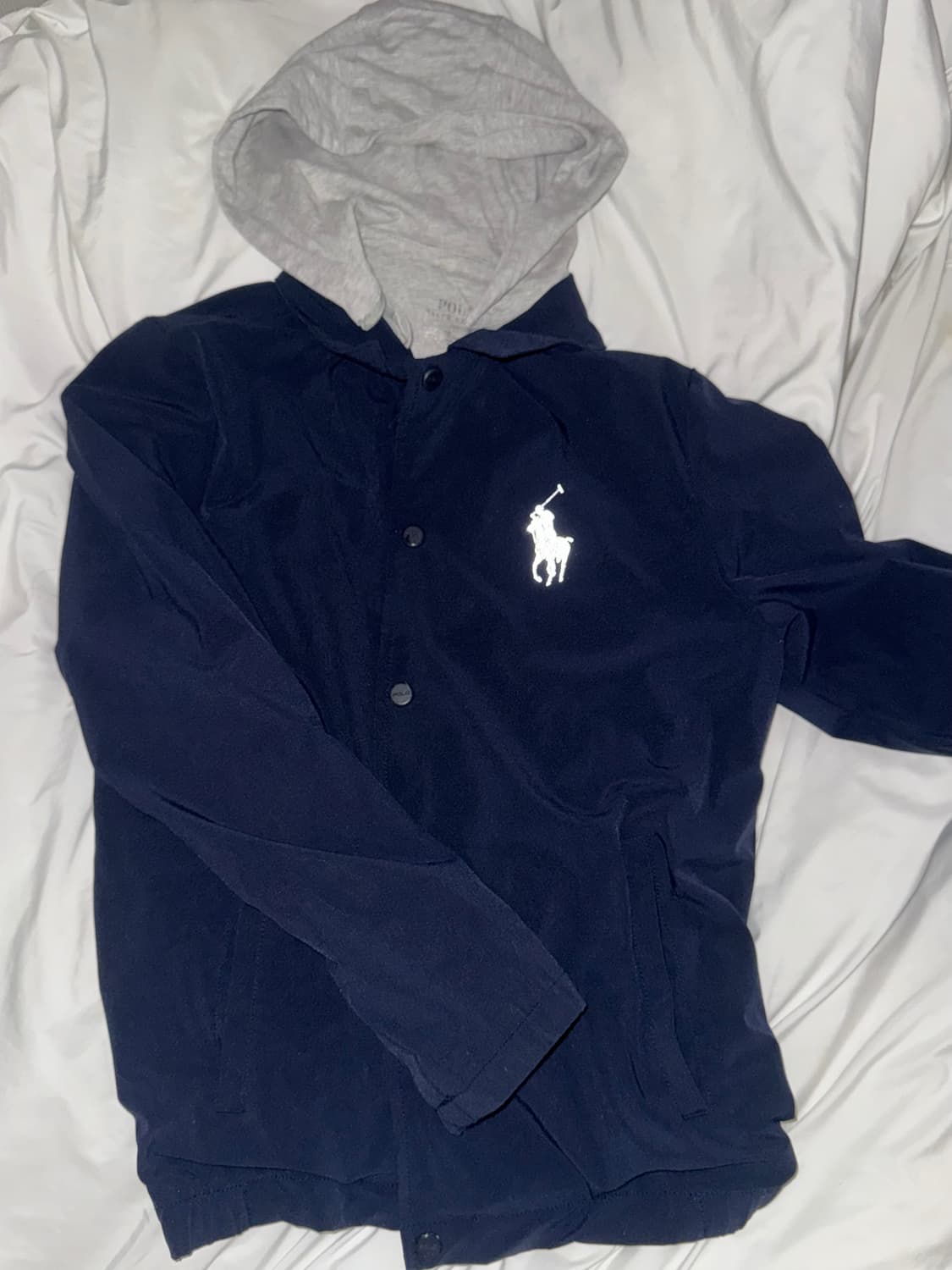 결제창 상품이미지1