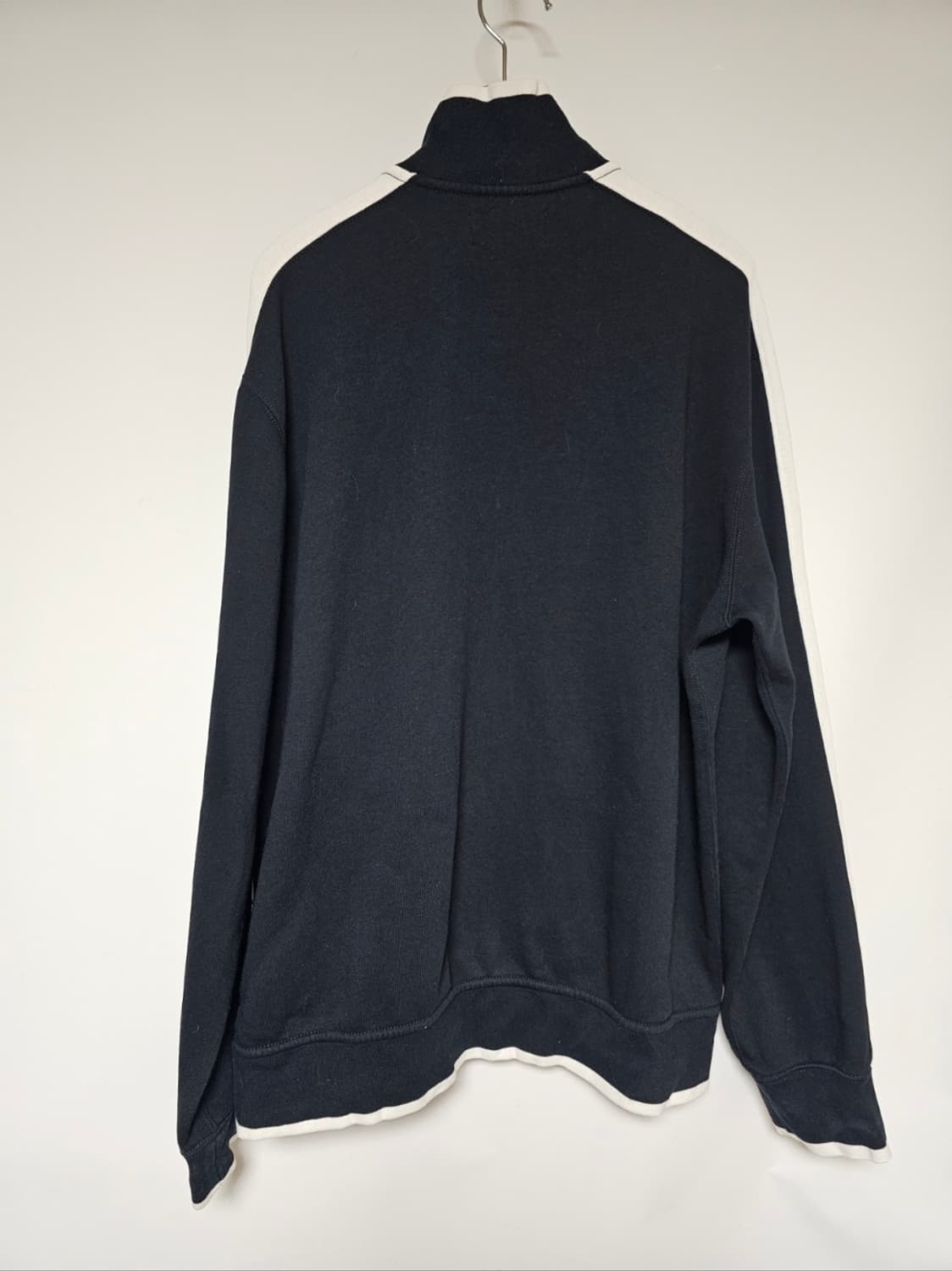 폴로치프키프빅포니져지 상품이미지2