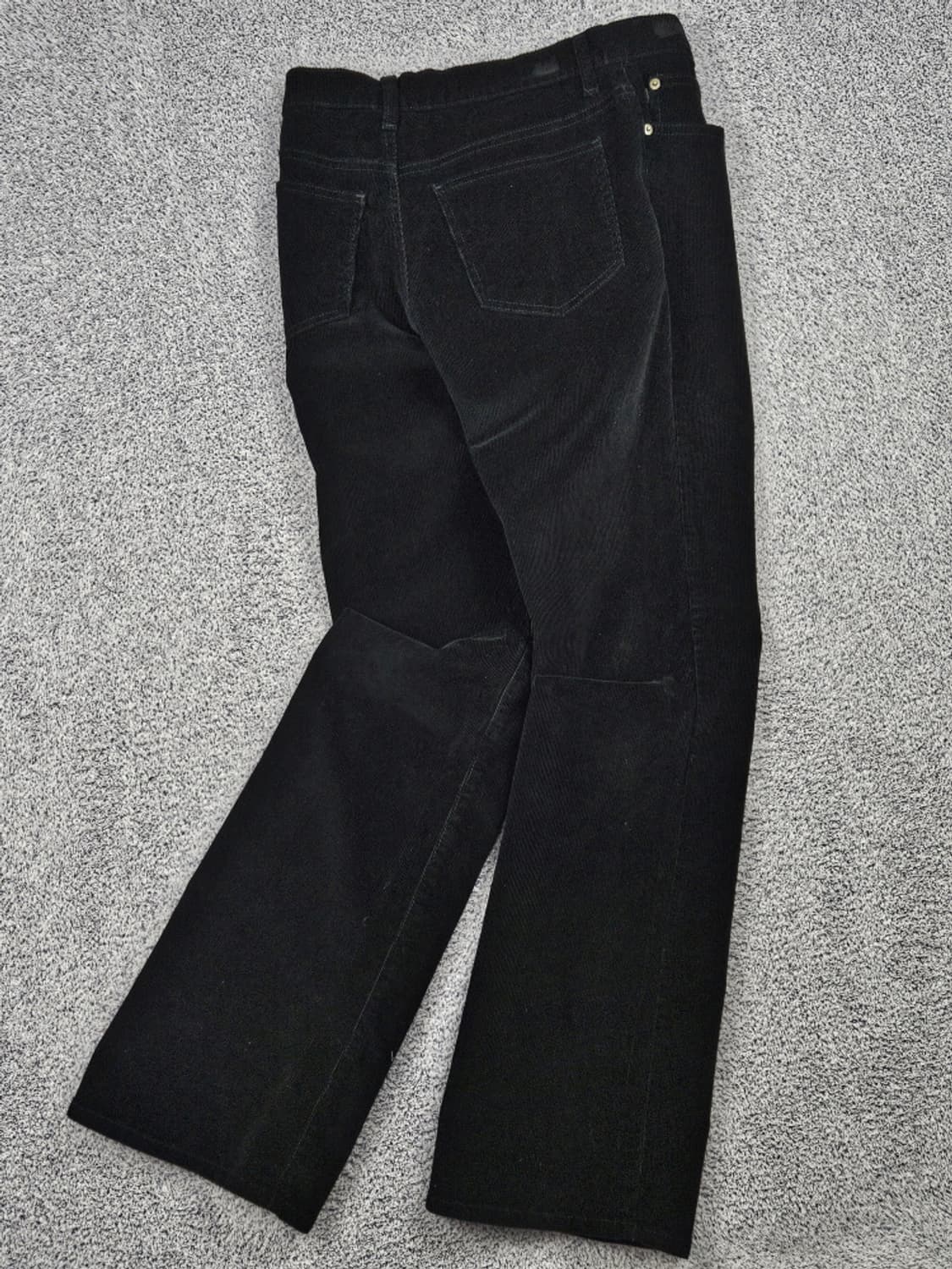 폴로랄프로렌 진스 부츠컷 코듀로이 팬츠 ( 31" ) / 10294 상품이미지3