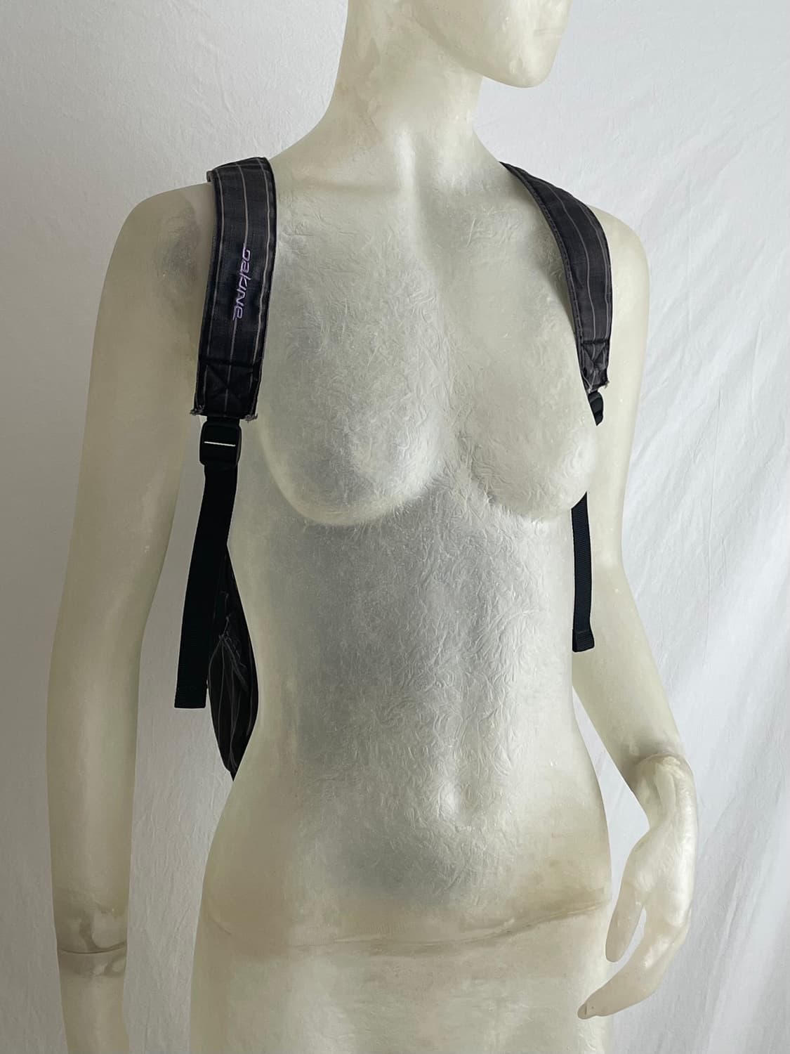 Dakine backpack 상품이미지8