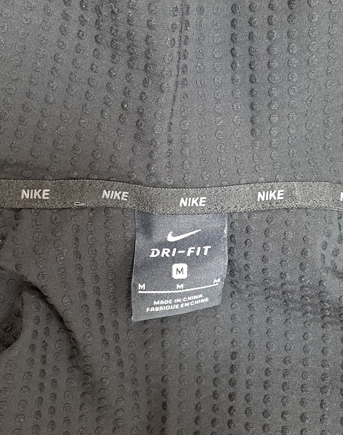 NIKE 윈드스토퍼 M, DRI-FIT 886733-010 상품이미지8