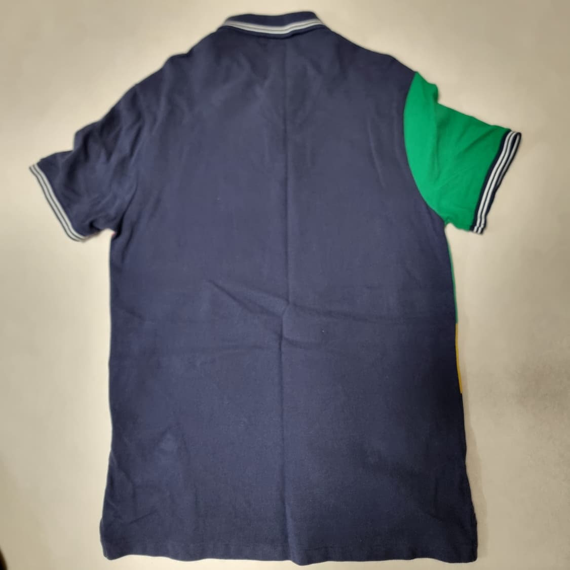 Polo pk shirts 상품이미지3