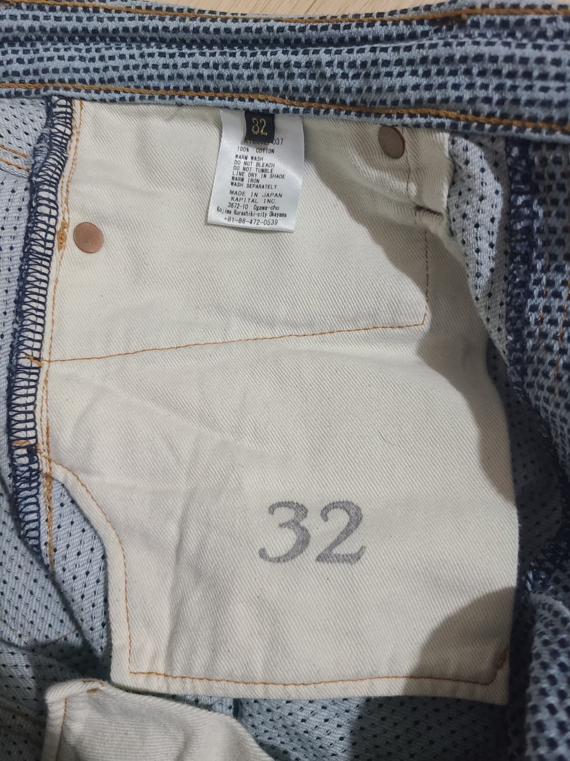 캐피탈 센츄리 No3 상품이미지3