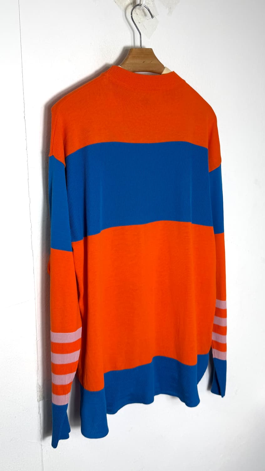 비비안웨스트우드 비비안웨스트우드니트 상품이미지3