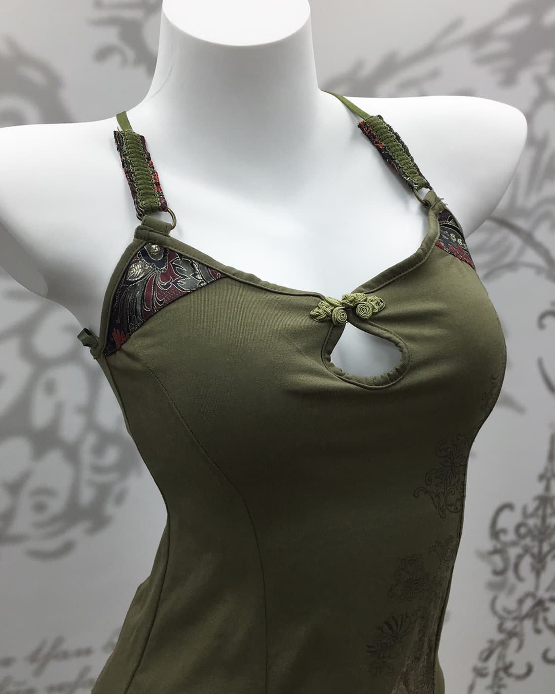 Ozz On 상품이미지5