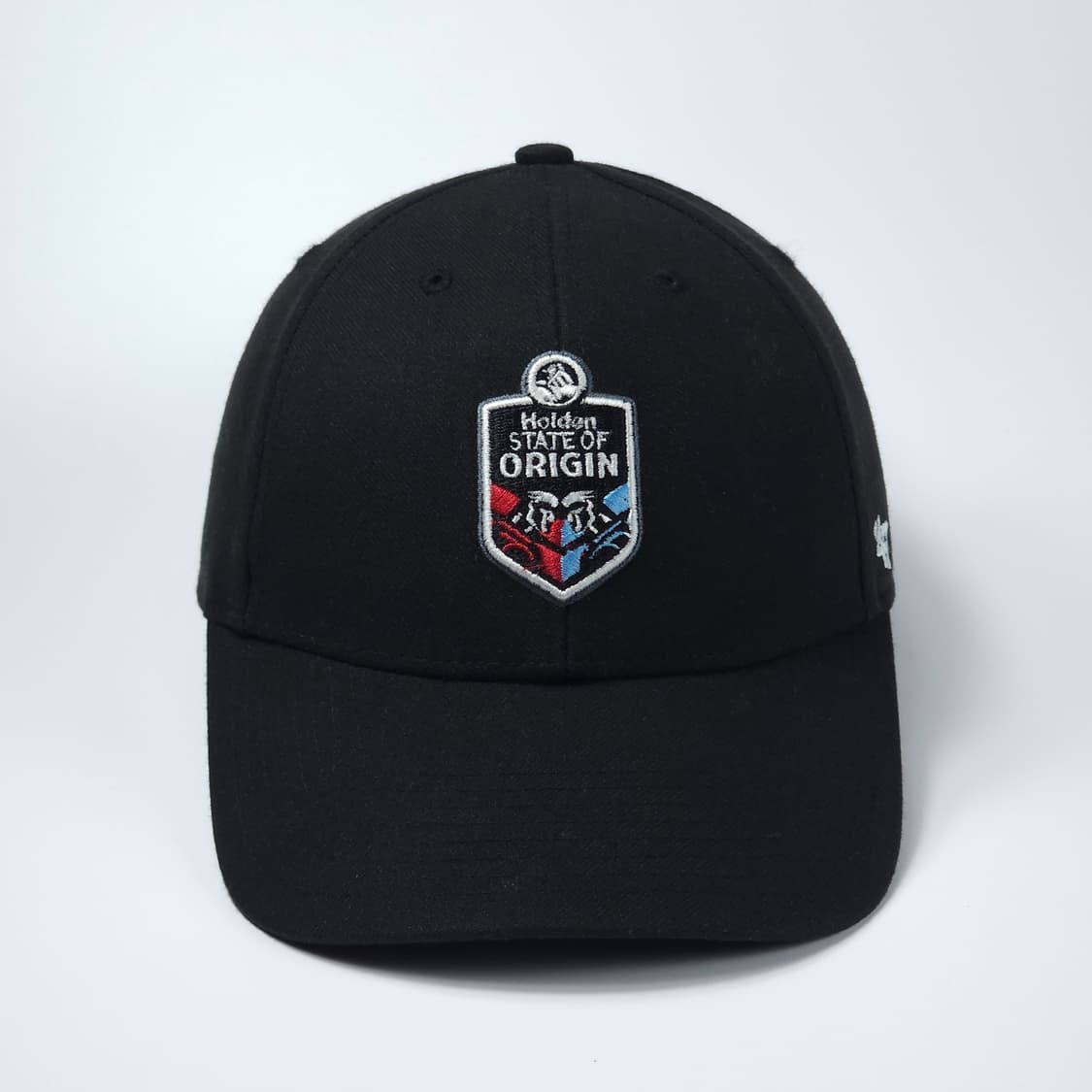 47 홀덴 스테이트 오브 오리진 NRL 볼캡 모자 상품이미지2