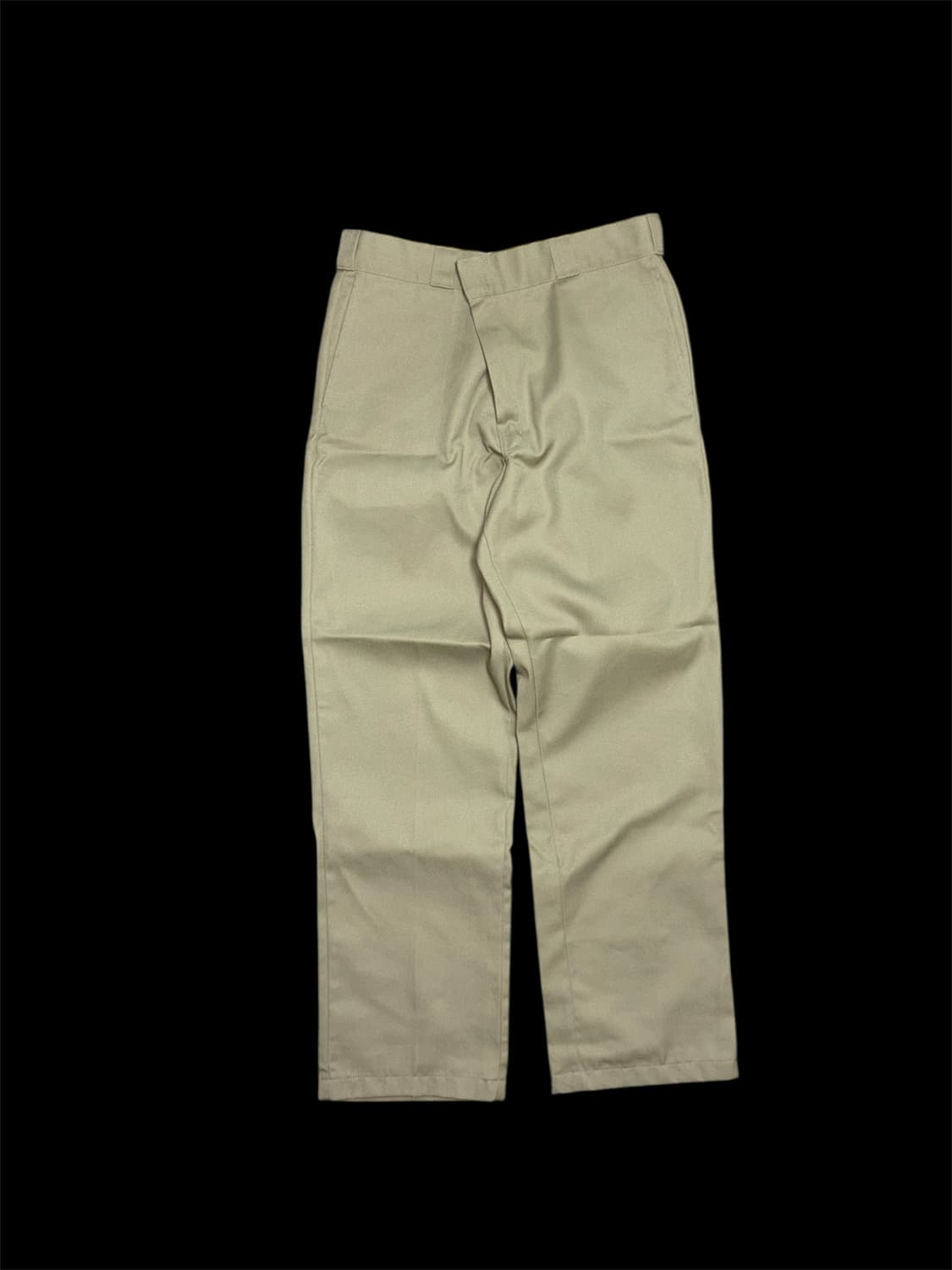 디키즈 874 오리지널 치노 팬츠  상품이미지3