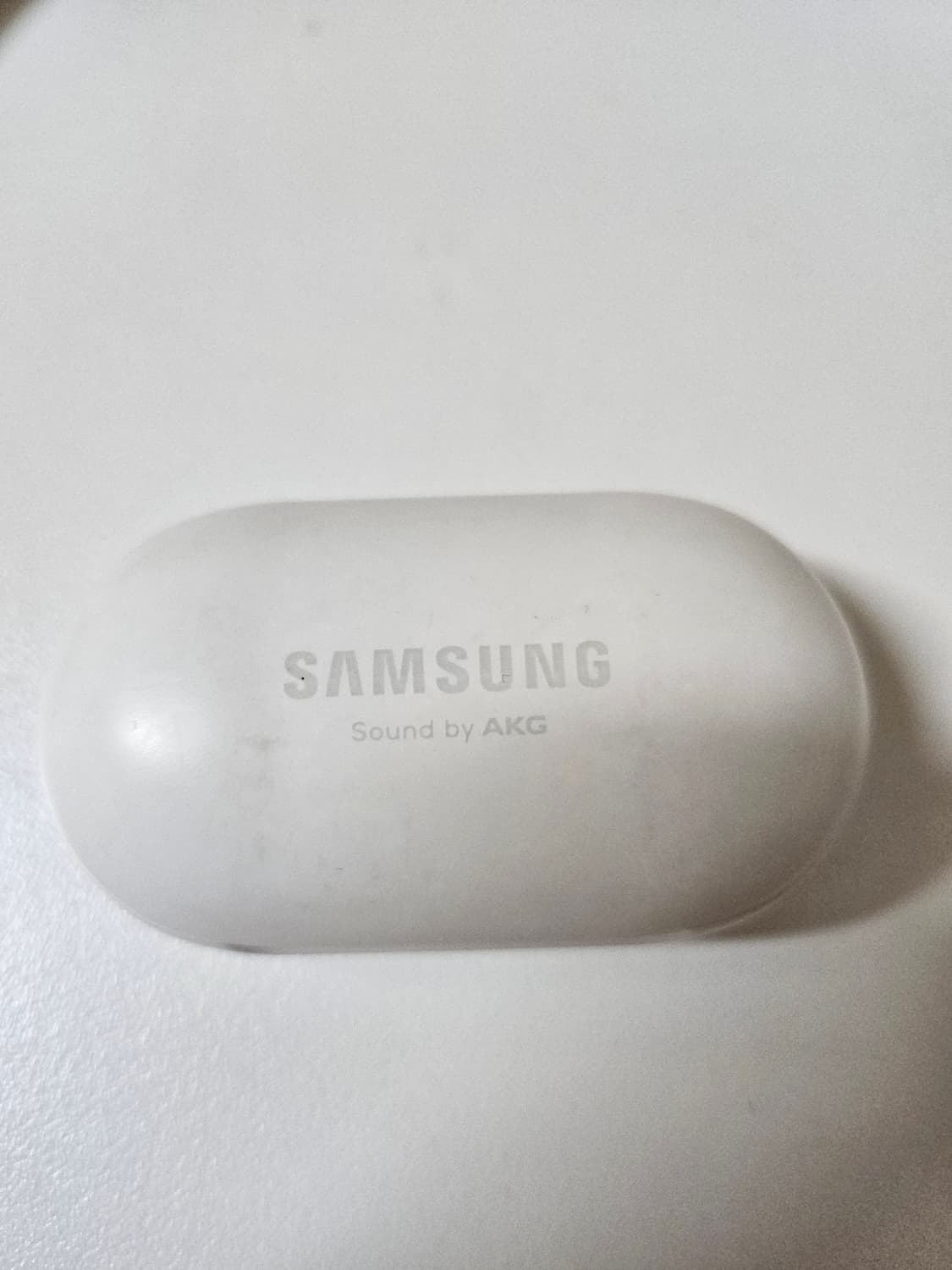 갤럭시 버즈 상품이미지1