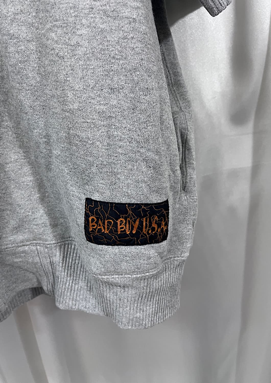 BAD BOY 상품이미지4