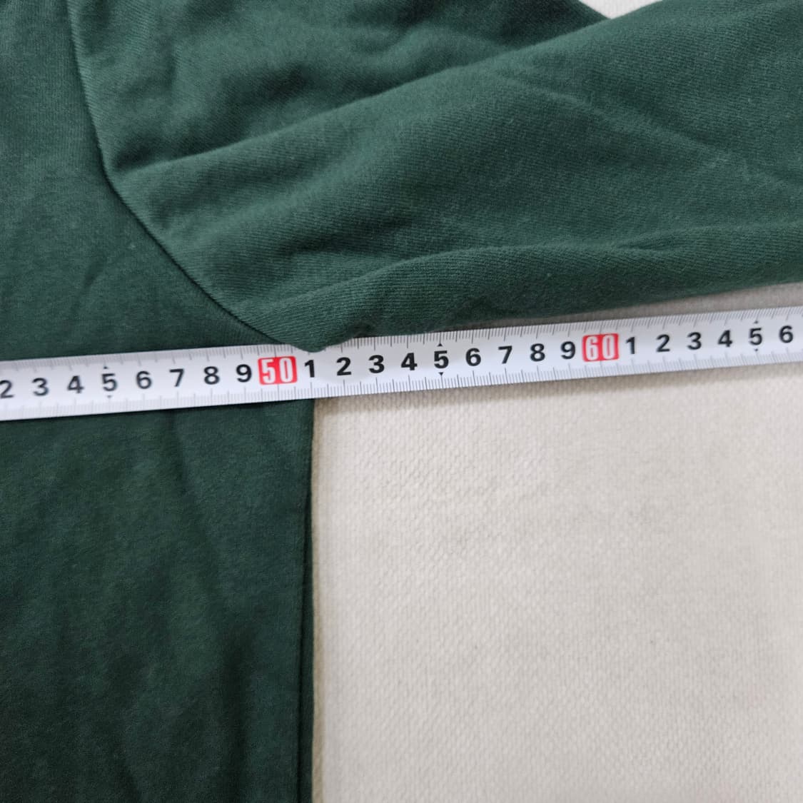 M 게스 빅로고 후드티 0305Y 상품이미지5