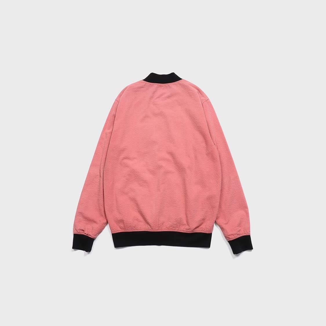 STUSSY 상품이미지4