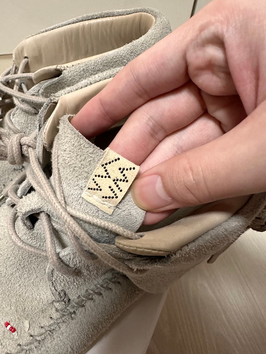 비즈빔 fbt 10사이즈 상품이미지3