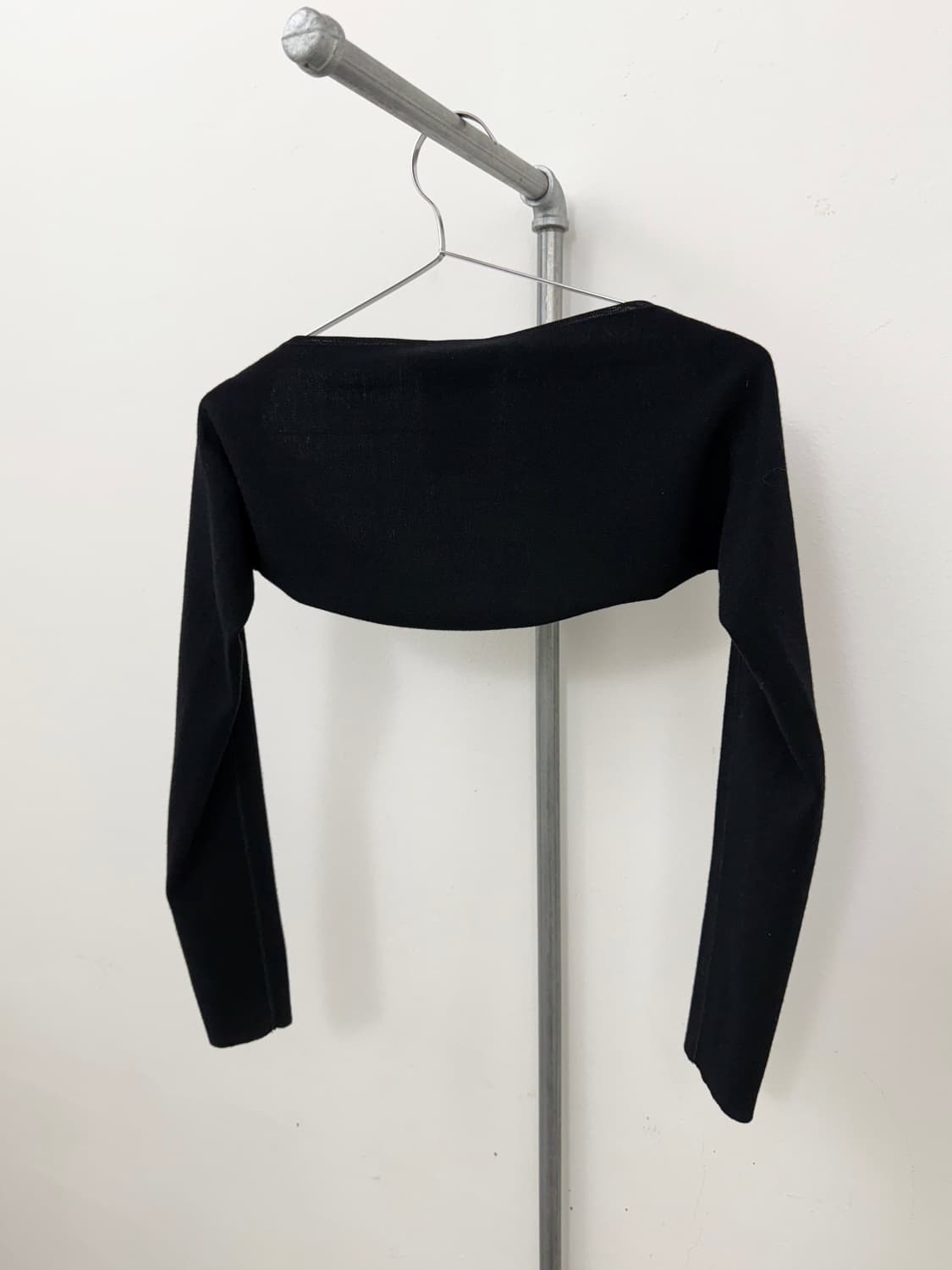 돌체앤가바나 볼레로 가디건  상품이미지4