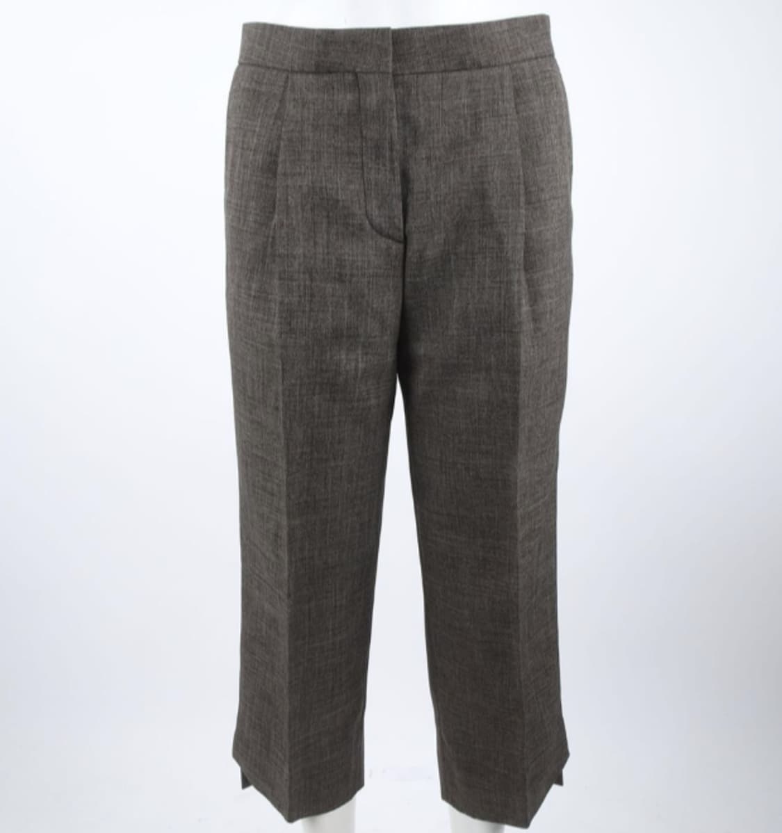 아크네스튜디오 슬랙스 상품이미지5