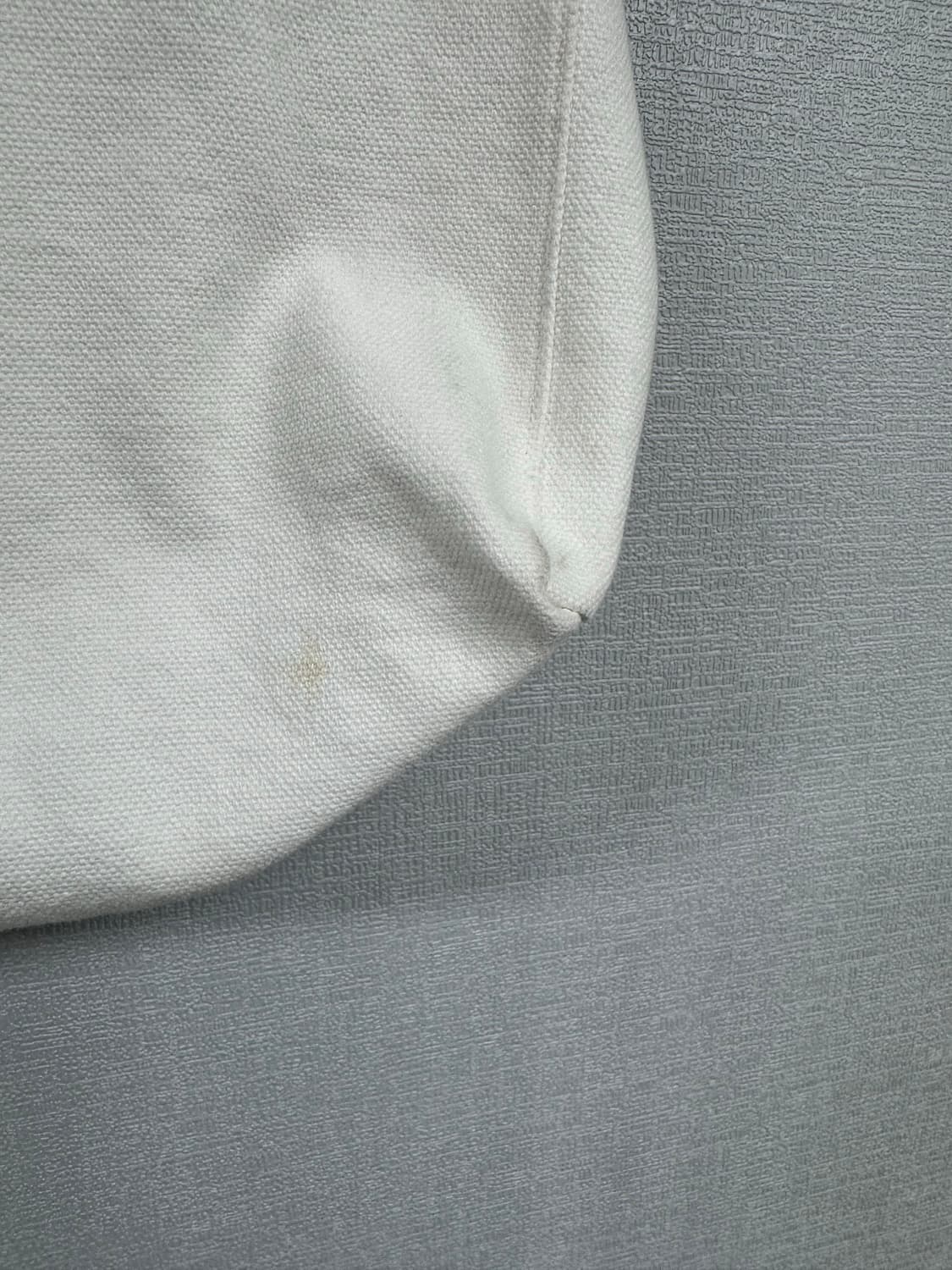 이자벨마랑 옌키 캔버스 토트백 상품이미지7