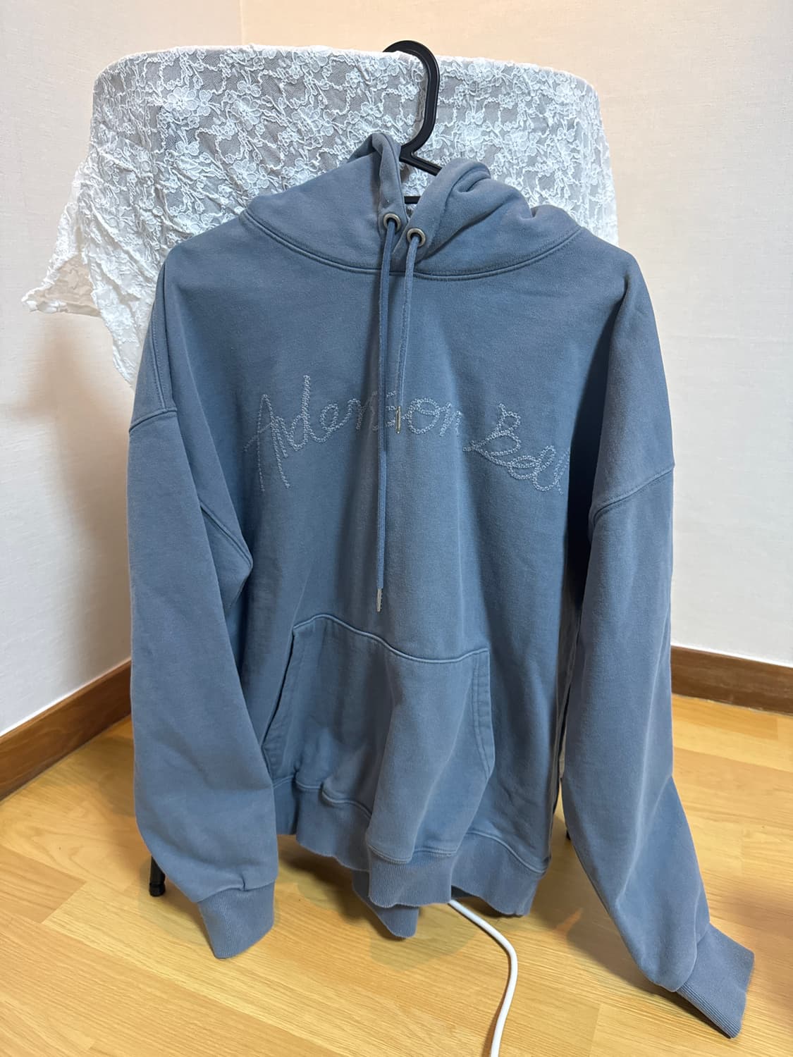 옷장정리 더티스 그로브 오아이오아이 더오픈프로덕트 원진스튜디오 마뗑킴  상품이미지10