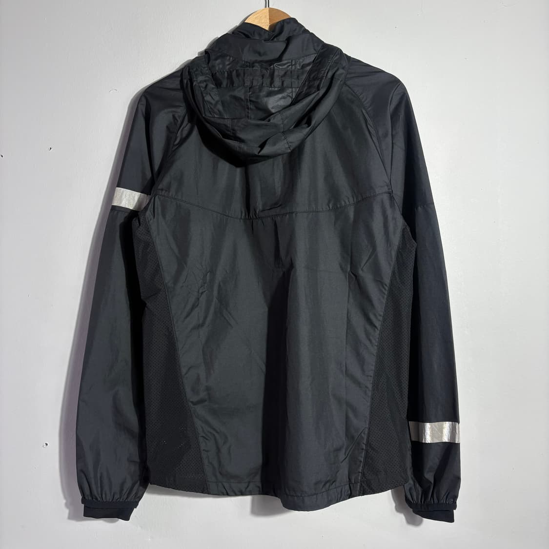 나이키 기능성 바람막이 자켓 (무료배송) 상품이미지5