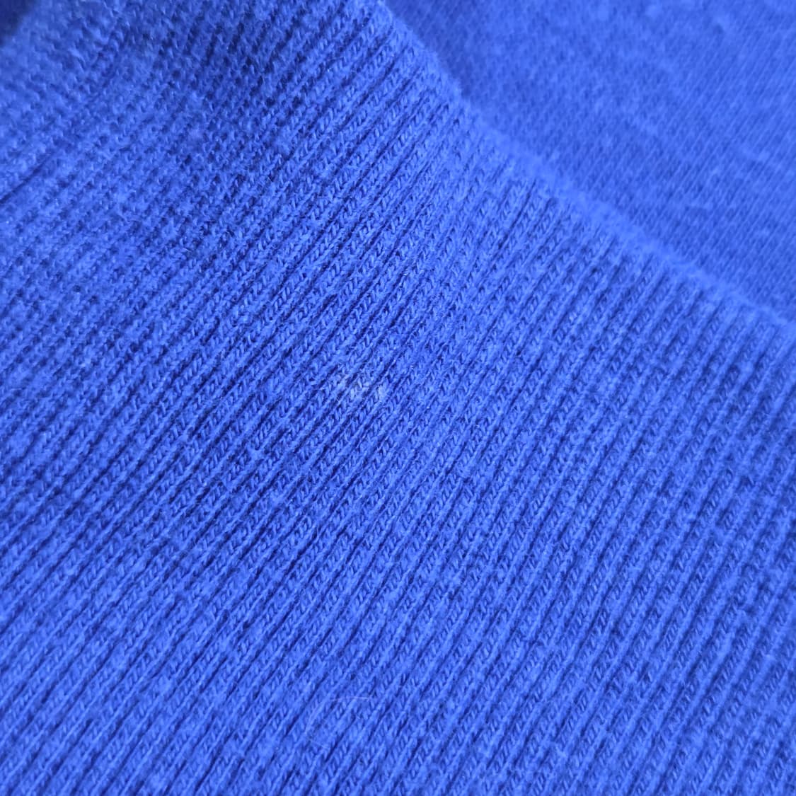 챔피온 스펠로고 프린팅 기모 맨투맨 L 상품이미지6