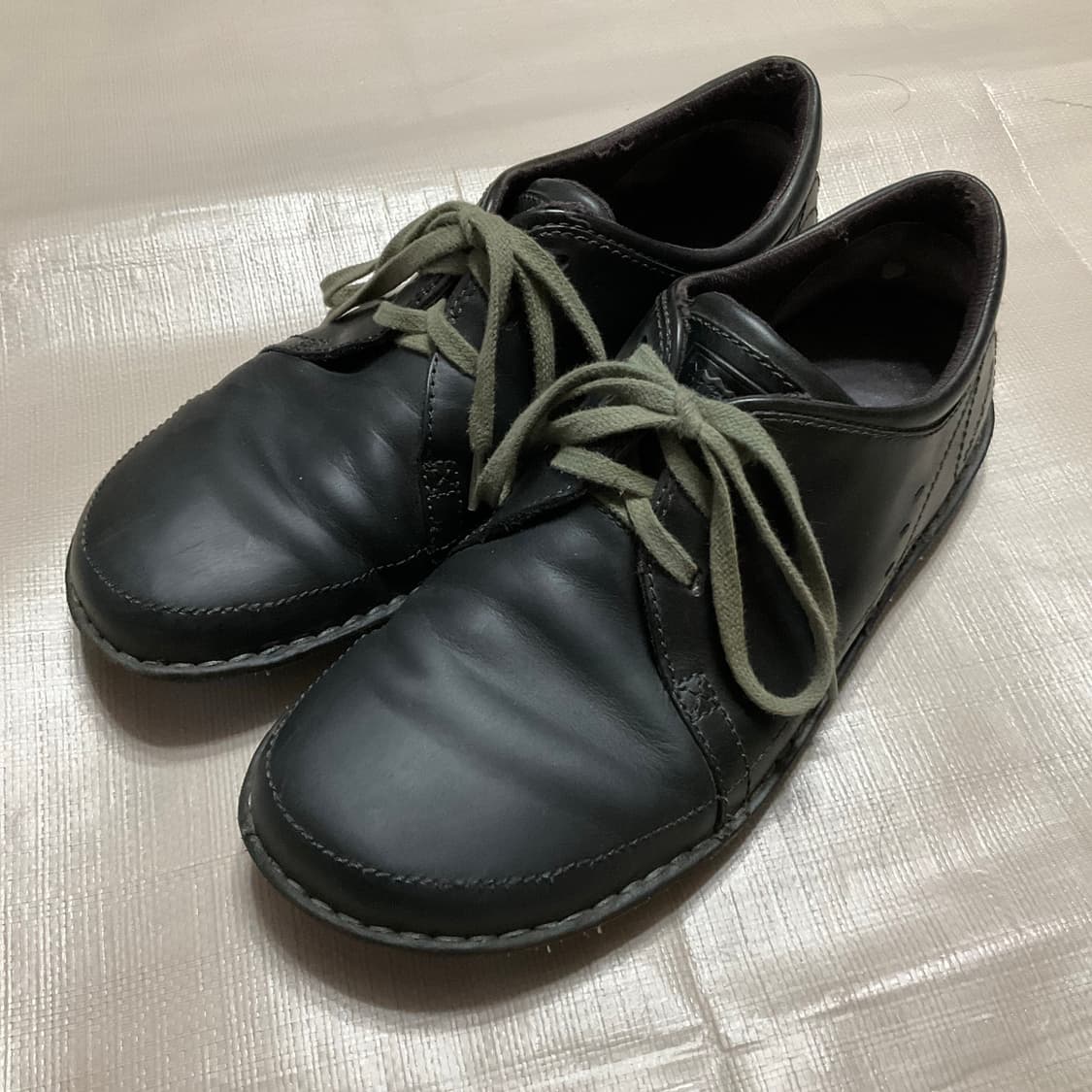 파타고니아 룰루 280 상품이미지1