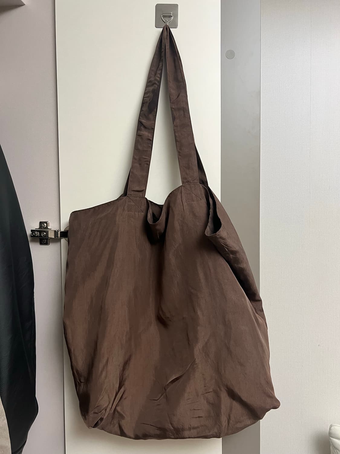 하프시코드 큐프라백 브라운 상품이미지2