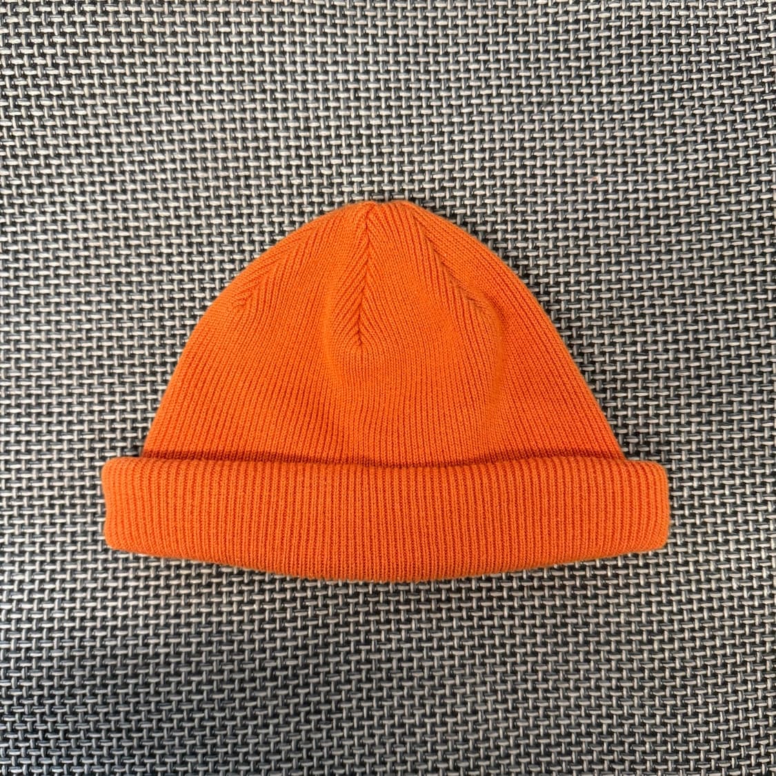 RACAL 비니  상품이미지1