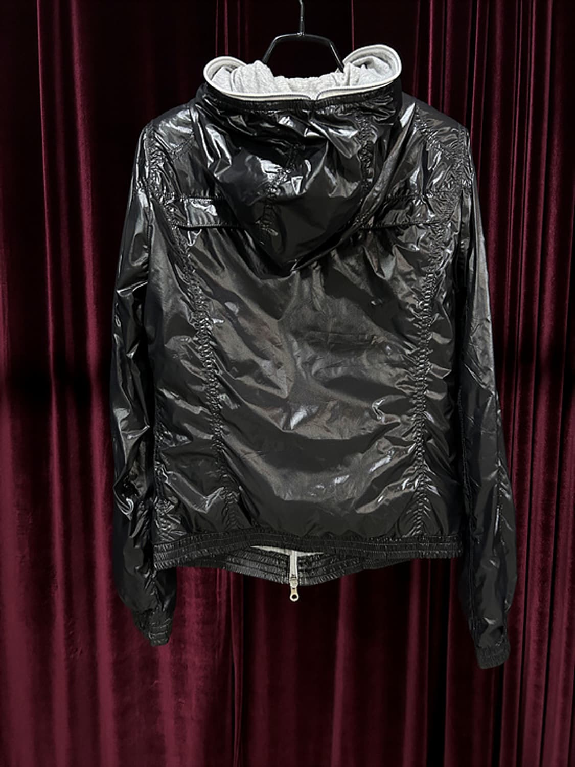 DUVETICA down jacket 상품이미지5
