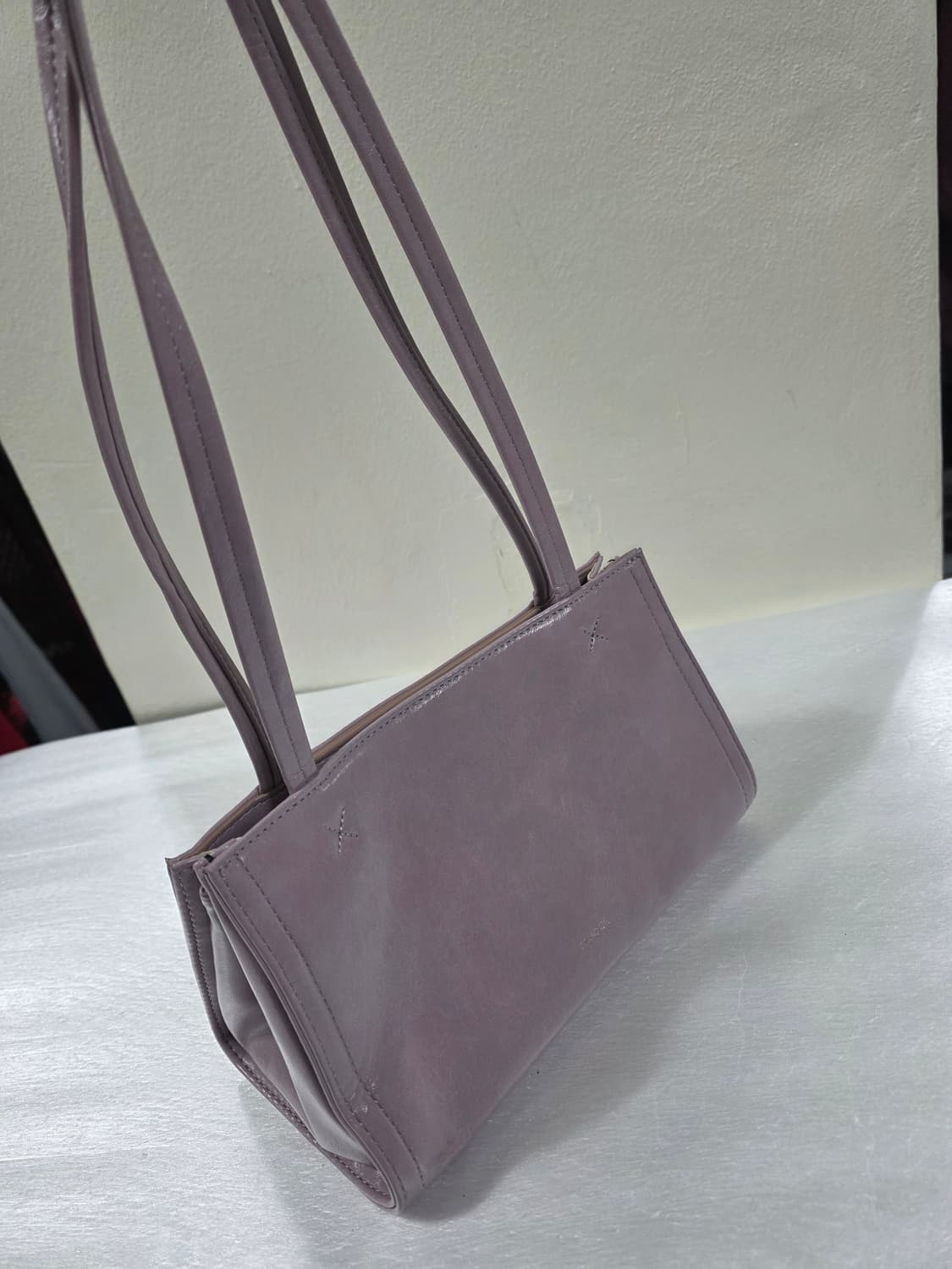 스탠드오일 오블롱 미니 미니 라벤더숄더 상품이미지2