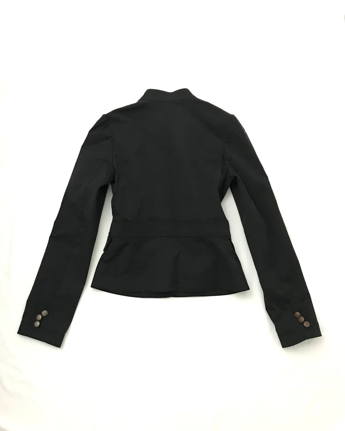 vintage outer 상품이미지6