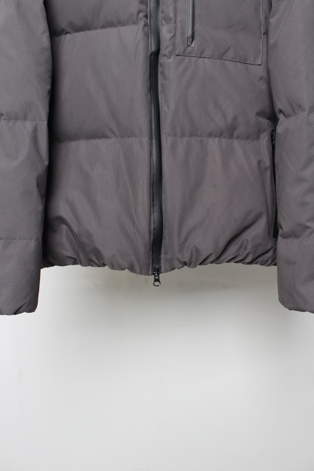NANGA Aurora Tex Down Jacket 상품이미지3