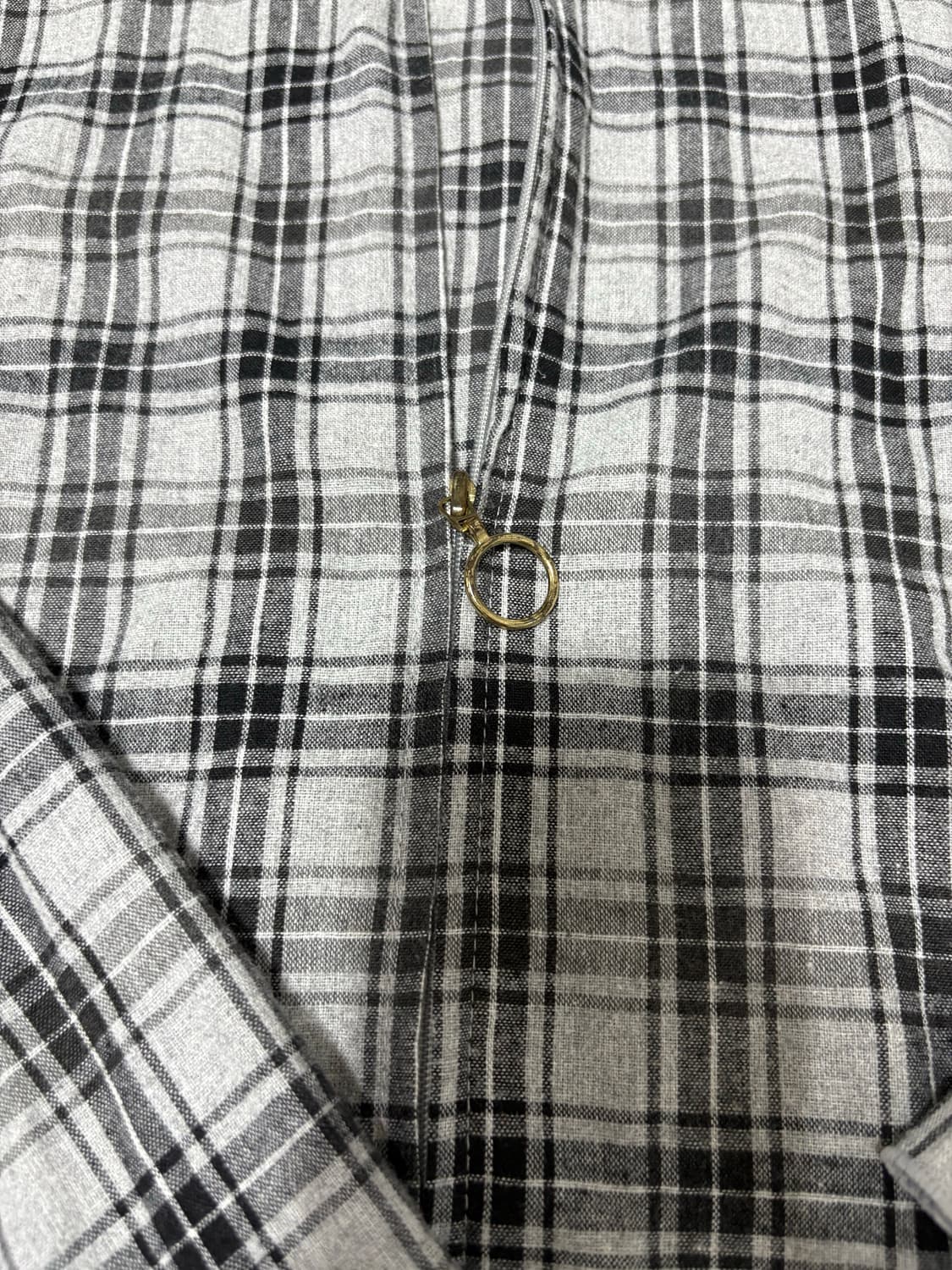 일본 빈티지 japanese vintage 상품이미지2