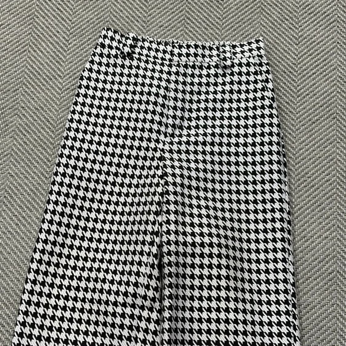 몰댄돕 하운드투스 슬랙스 v2914 상품이미지3