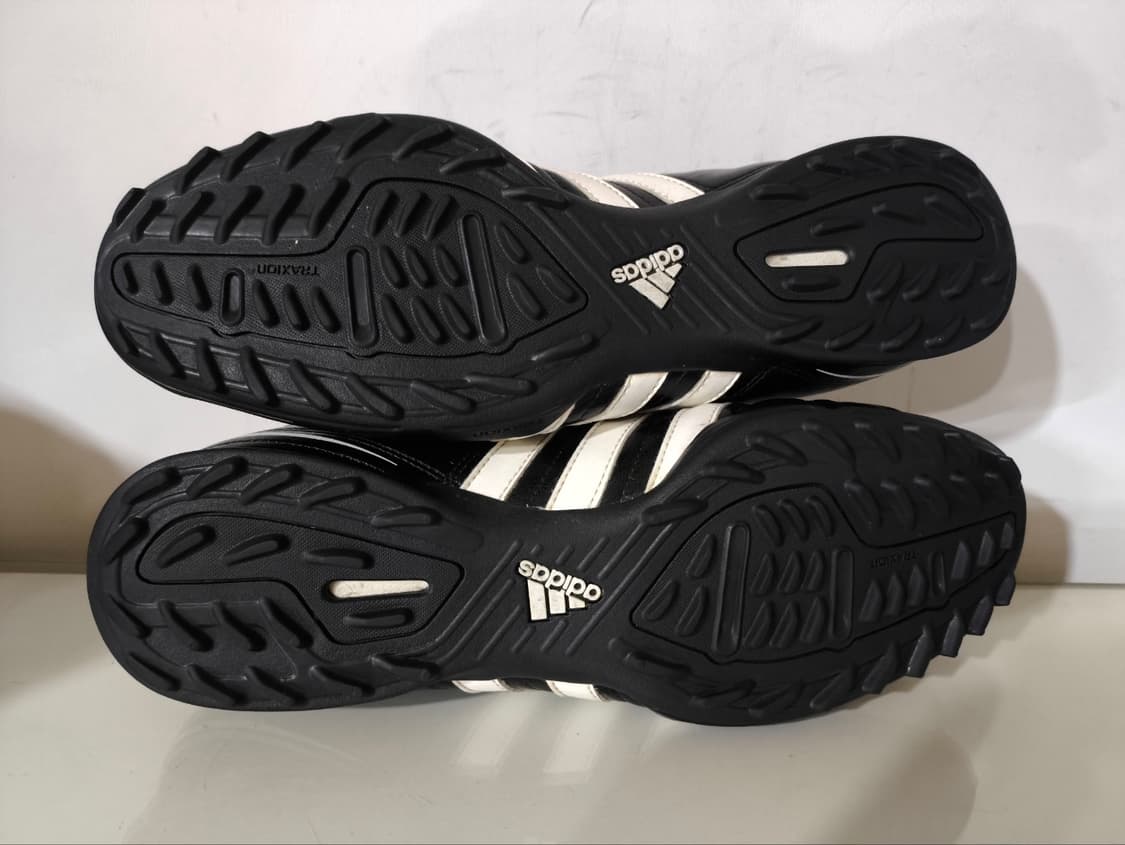 285mm 아디다스 퀘스트라 tf 풋살화 상품이미지9