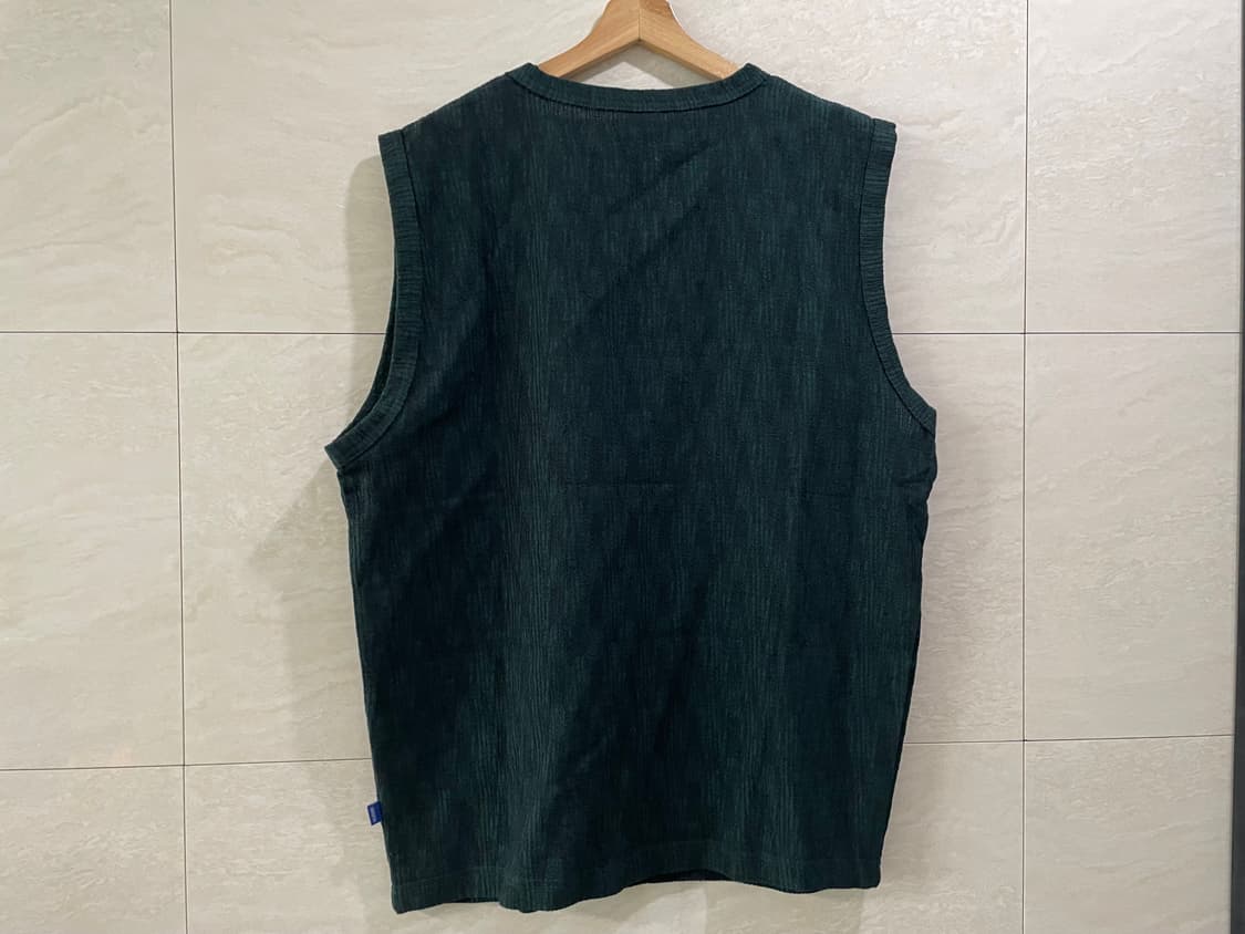 브라운브레스 / 베스트, 남성조끼 / XL 상품이미지6